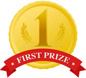 Prize@Sattakingxpress.com.com