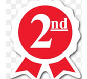 Prize@Sattakingxpress.com.com