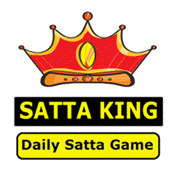 Daily Satta Game