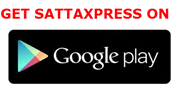 Sattaxpress Playstore
