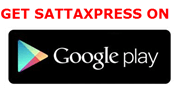 Sattaking Sattakingxpress Playstore