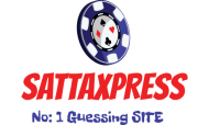 SATTAKINGXPRESS.com