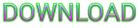 OnlinePlay download